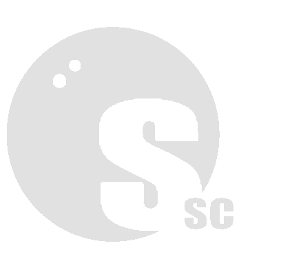 Sutton Squash Logo