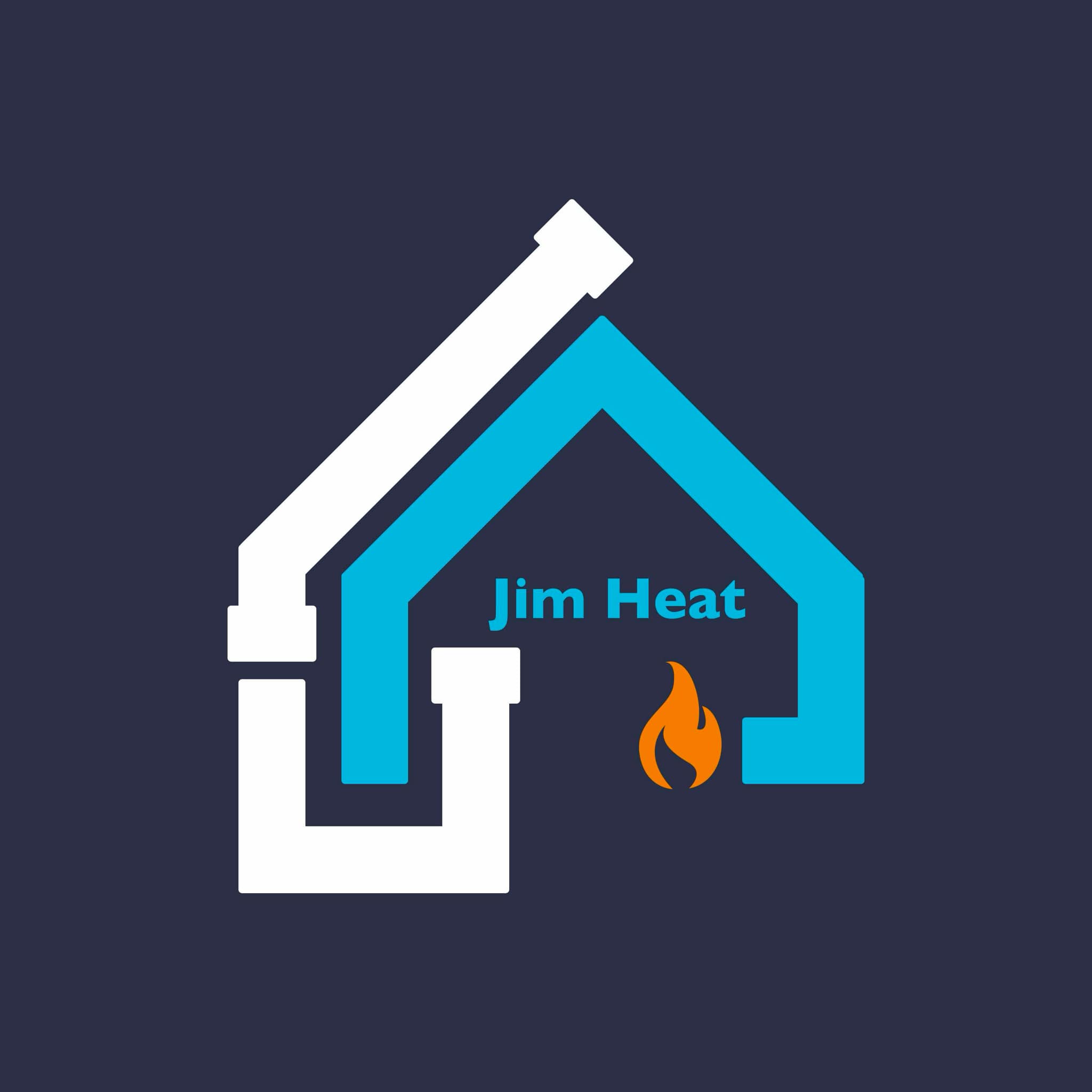 Jim Heat, Plumbing and heating company, local to Derbyshire, friendly and reliable with competitive prices