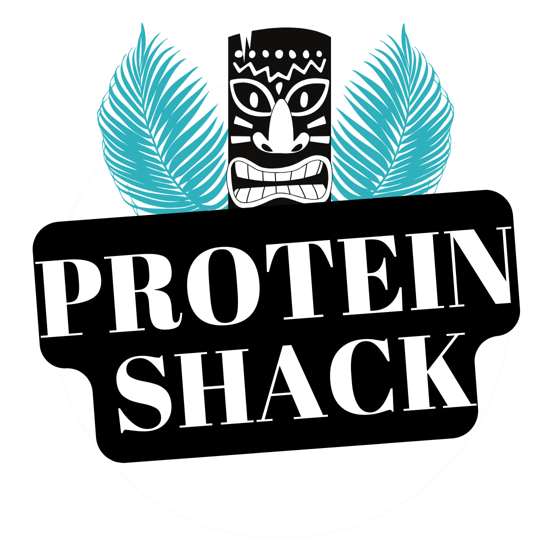 Protein Shack